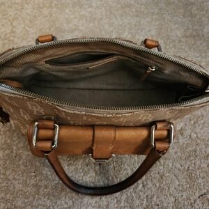 Dooney & Bourke Handbag